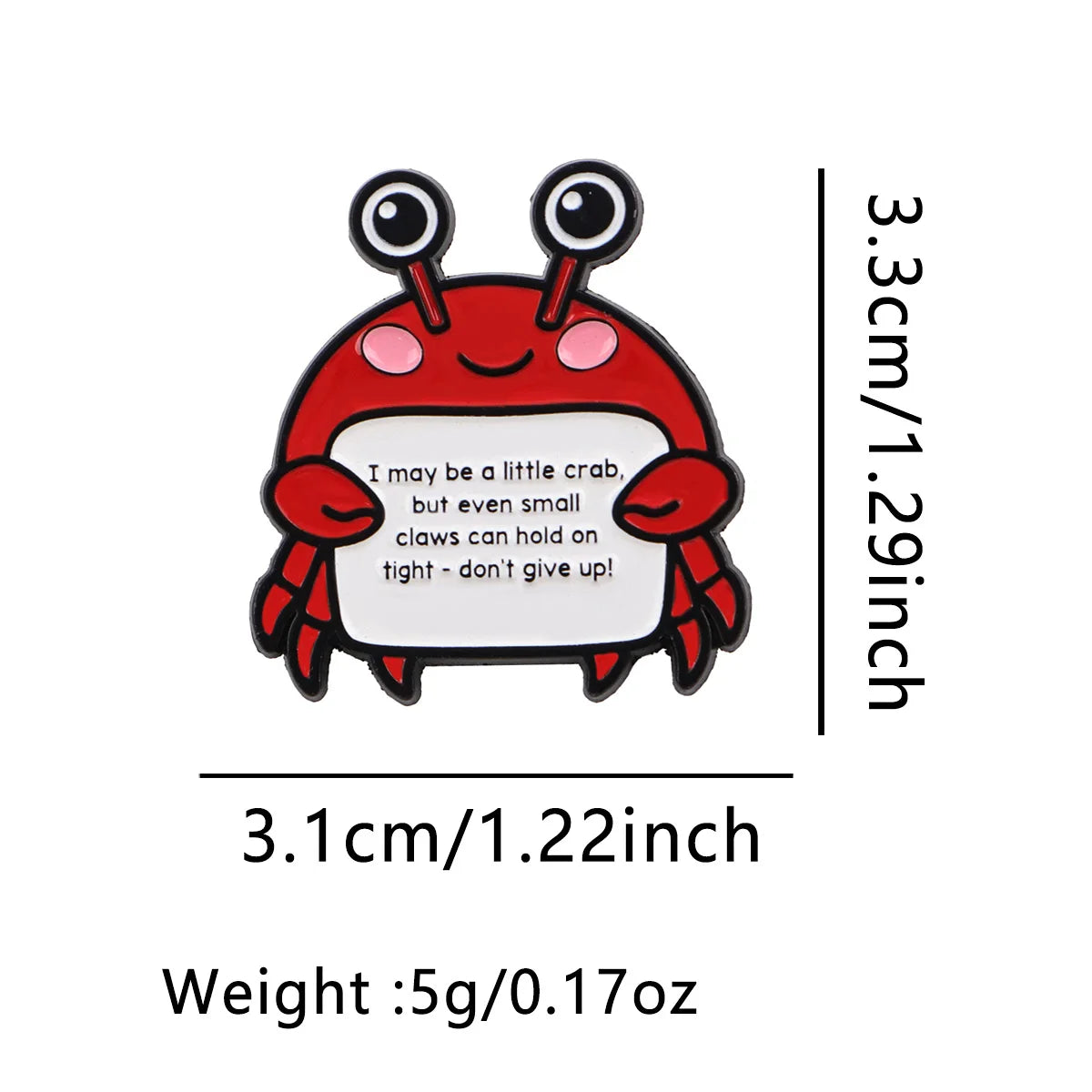 Iced Coffee Quotes Enamel Pin Cartoon Cat Brooches For Women Collar Lapel Pin Dog Badges Party Gifts Clothing Accessories