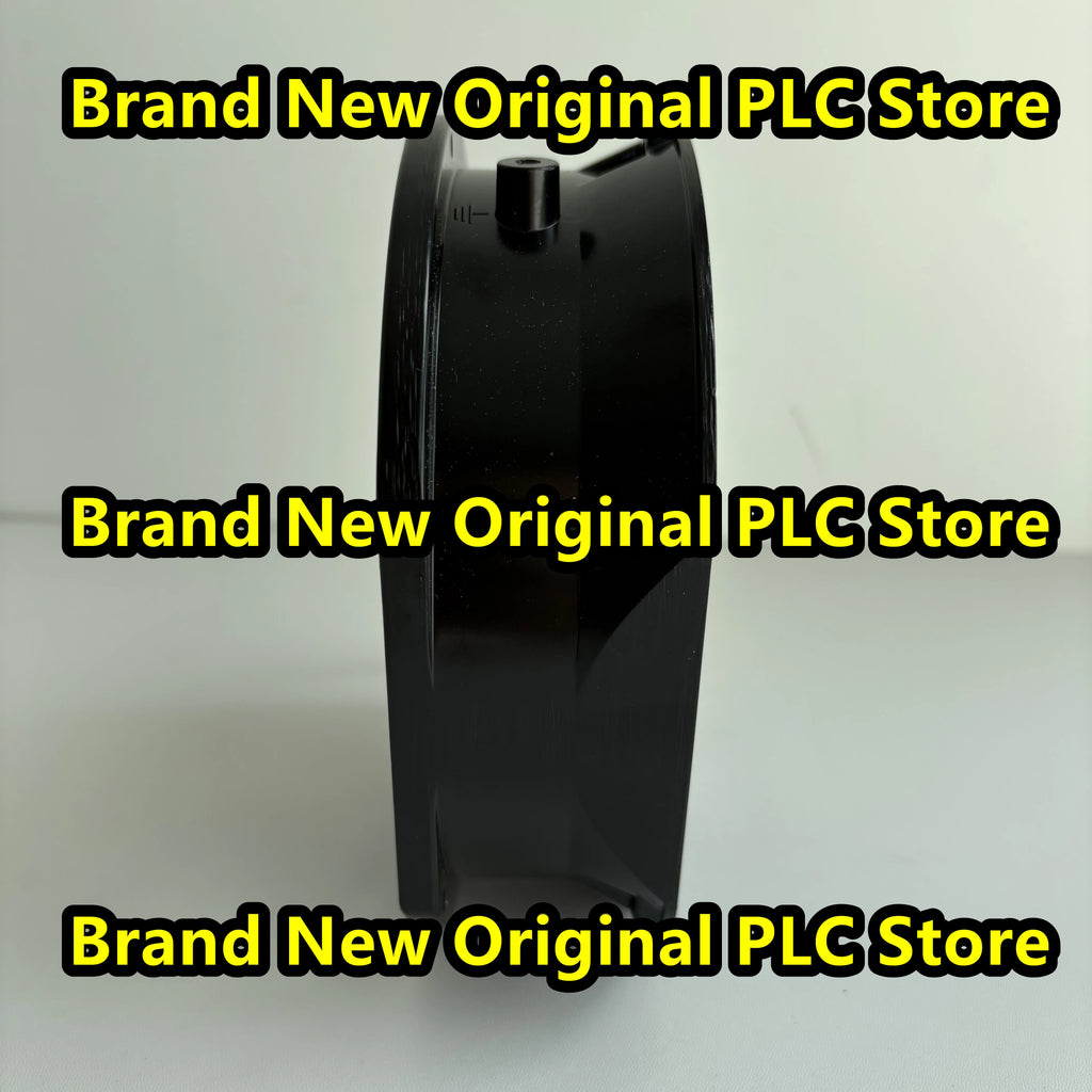 New original  D1751P24B8PP338 DC24V 3.4A Cooling fan