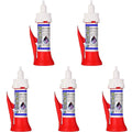 5/10Pcs Powerful Solder Universal Glue Quick-drying Welding Adhesive Strong Waterproof Sealant Multifunctional Repair Glue