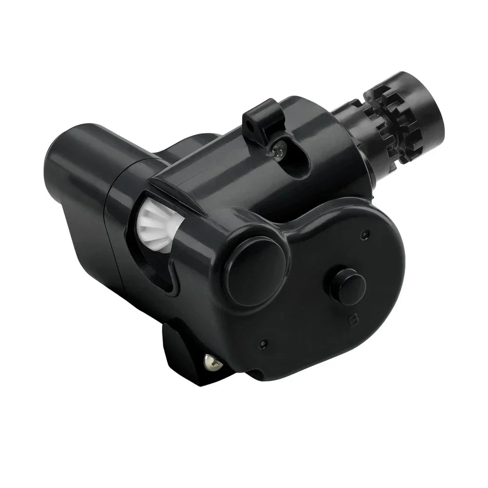 For Zodiac Pool Cleaner Replacement Part Side B R0524800 Direction Control Device for MX6 MX8 Suction Cleaners