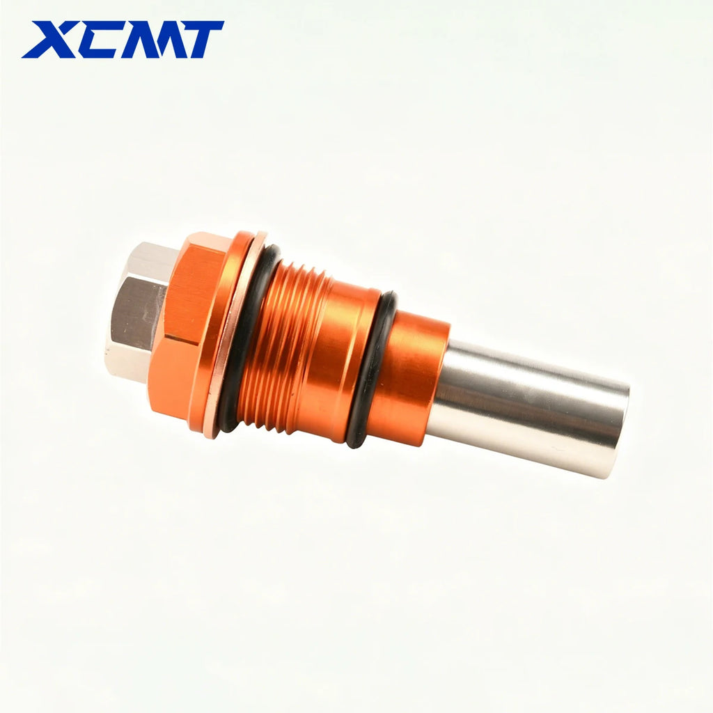 Cam Timing Chain Tensioner for KTM 690 790 890 1050 1090 1190 1290 Duke Adventure SuperDuke R/L/S/GT