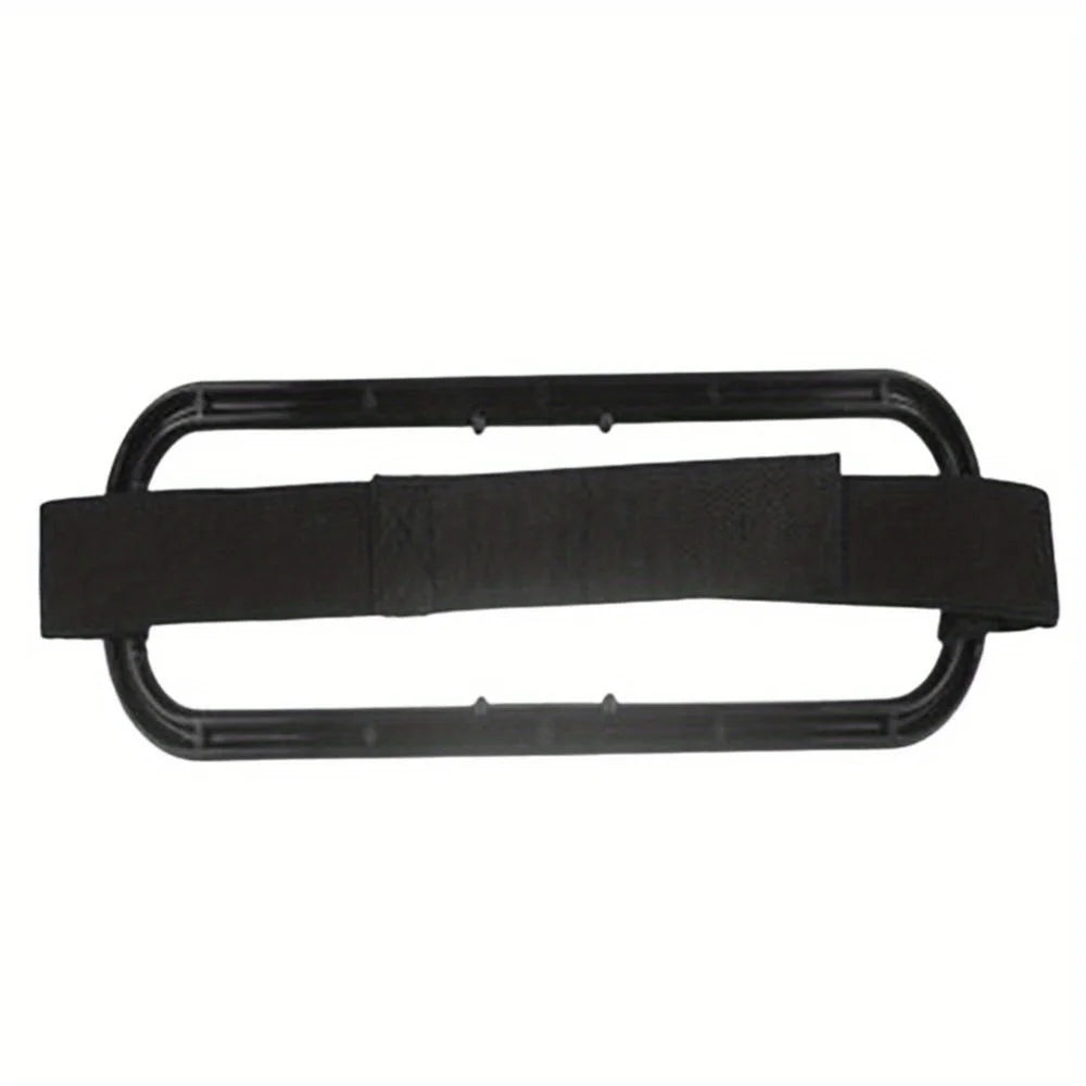 1pc Universal Car Tissue Holder: Keep Your Napkins & Paper Towels Securely Mounted to Your Sun Visor