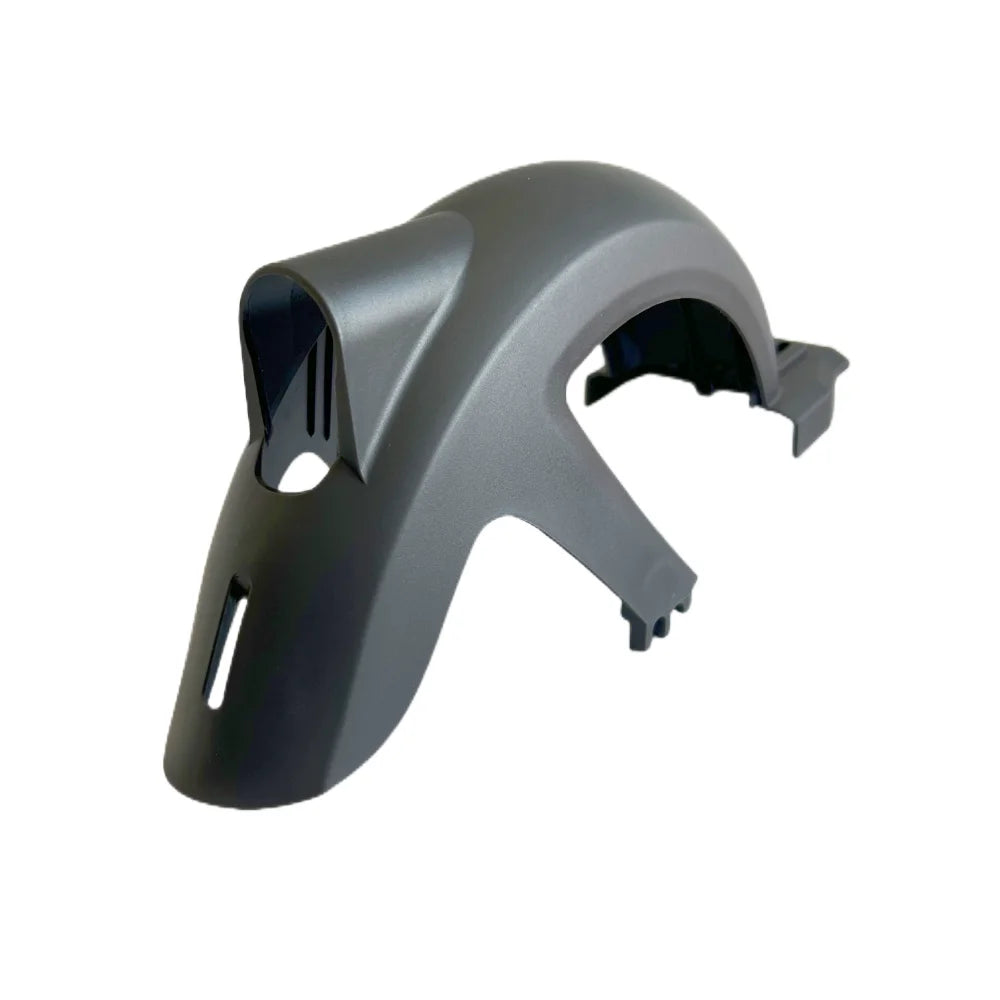 Original Rear Fender Accessory for INMOTION S1/L9 Smart Electric Scooter INMOTION L9 Skateboard Rear Mudguard Spare Parts