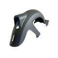 Original Rear Fender Accessory for INMOTION S1/L9 Smart Electric Scooter INMOTION L9 Skateboard Rear Mudguard Spare Parts
