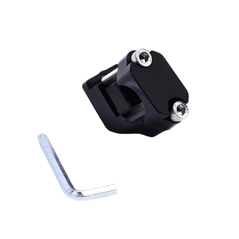 Brake Clutch Master Cylinder Repair Kit Rebuild Cover For 125 150 150 250 300 350 400 450 500 EXC EXC-F SX SXF XC XCF XCW