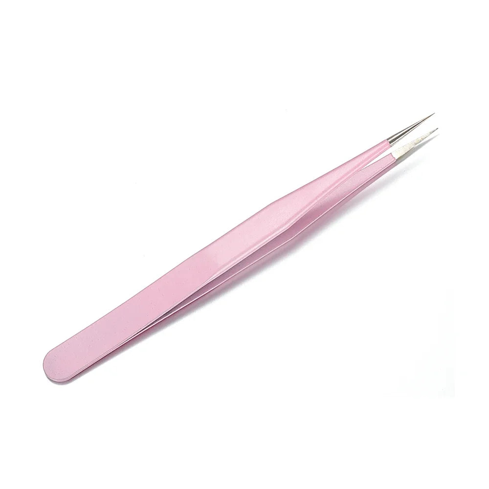 1P Help Wear Bracelet Tool Partner Jewelry Helper Fastening Aid Quickly Unfasten Hooking Equipment Plier Clasps Tie Zipper Craft
