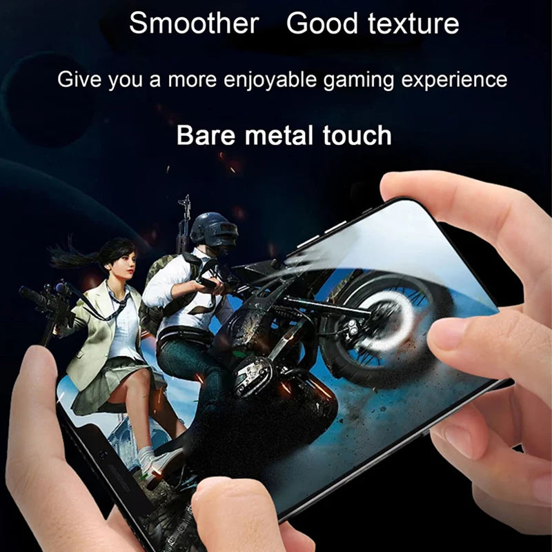 Nano Liquid Solution,Liquid Film Glass Coating Agent Repair Nano Oleophobic Hydrophobic for Mobile Phone Smart Watch