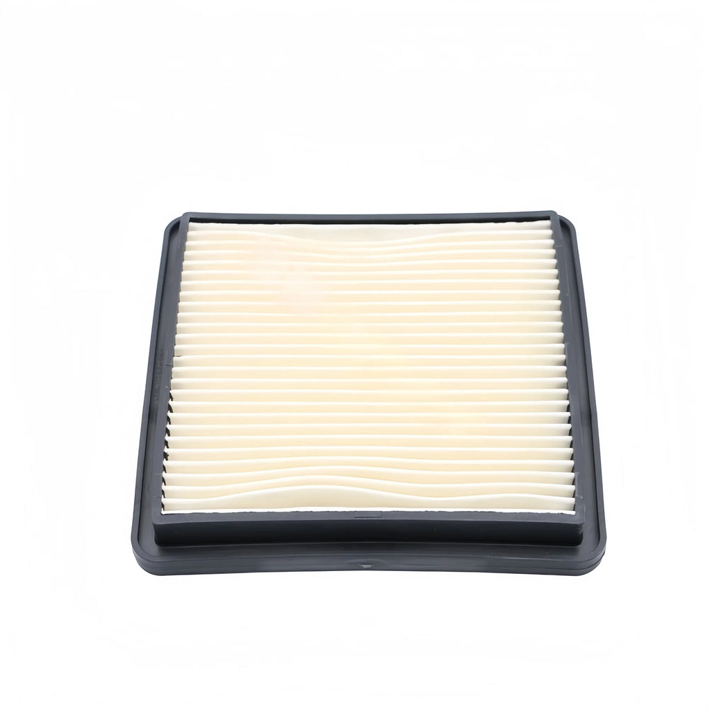 Suitable for Yamaha XMAX300 XMAX250 air filter, drive air filter, oil filter