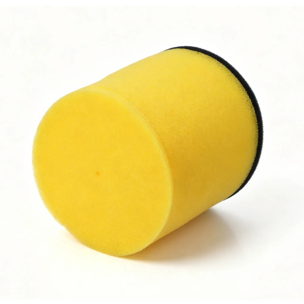 Air Filter OEM 13780-07G00 13791-03G00 for Suzuki LTZ400 LTA400FL LTF400FL LTA500 LTF500F for Suzuki LTF400 LTA400 KingQuad 400