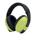 Baby Hearing Protection EarMuffs NRR 26dB Noise Reduction Soundproof for Children – Ideal for Concerts, Fireworks, Sleeping