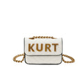 Fashionable Luxury Ladies Hand Bags Leather Classic Designer Paris Casual Simple Vintage Trendy Design Diaper Bag