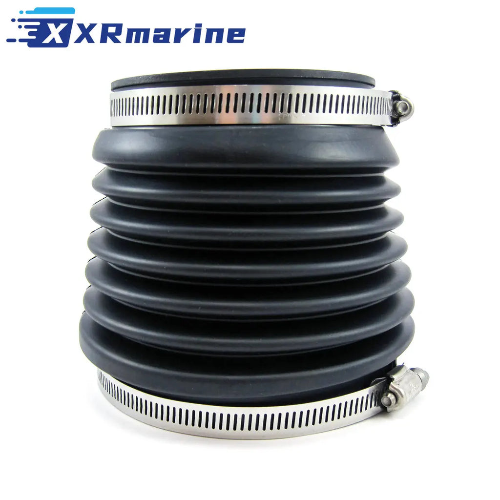 U-Joint Drive Bellows Kit 876294 For Volvo Penta 200 250 270 275 280 285 290 Stern Drive 875826