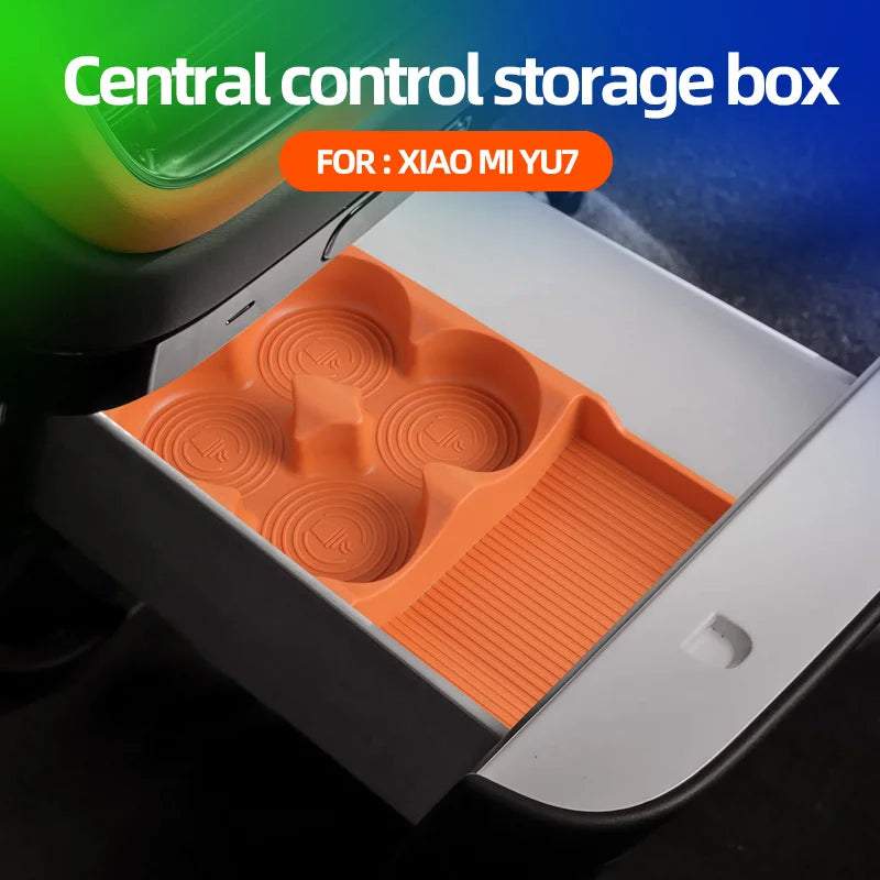 car seat belt buckle cover Suede scratch resistant protective cover For BMW X1 X3 X5 E39 E46 E90 F20 E60 F30 E36 accessories