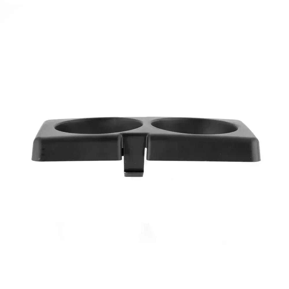 Cup Holder For Mazda MX5 Mk1 1989-1997 (Only Left Hand Driving) MXV1170Z Replacement Bottle Bracket Drinks Phone Storage