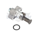 Timing Cam Chain Tensioner For Kawasaki KSV700 KFX 700 2004-2011 KVF650 Prairie 650 4x4 02-14 KVF750 Brute Force 750 4x4i 05-23
