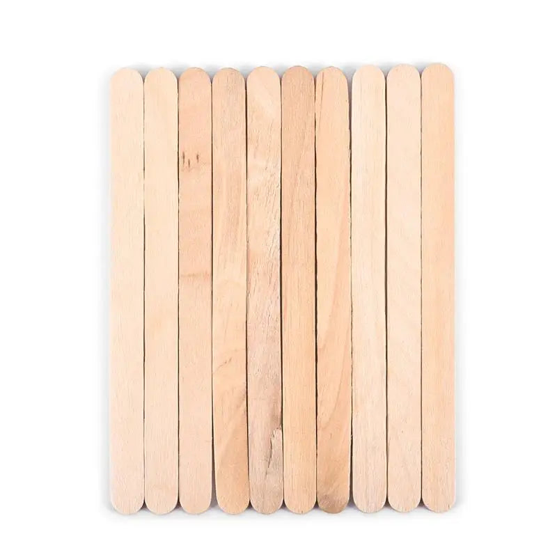 DIY Jewelry Making Tools Measuring Cup Wooden Sticks Droppers Stirring Rod Epoxy Resin Mixing Supplies Tool Handmade Accessories