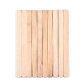 DIY Jewelry Making Tools Measuring Cup Wooden Sticks Droppers Stirring Rod Epoxy Resin Mixing Supplies Tool Handmade Accessories