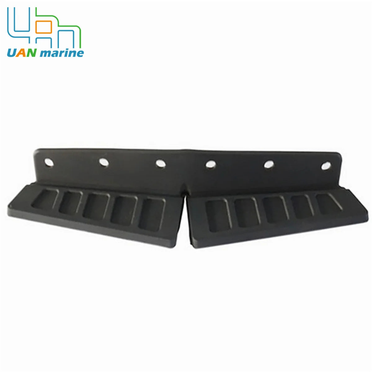 852644 Exhaust Flap For Volvo Penta Sterndrive Return Valve 275 285 290 SP DP Replace