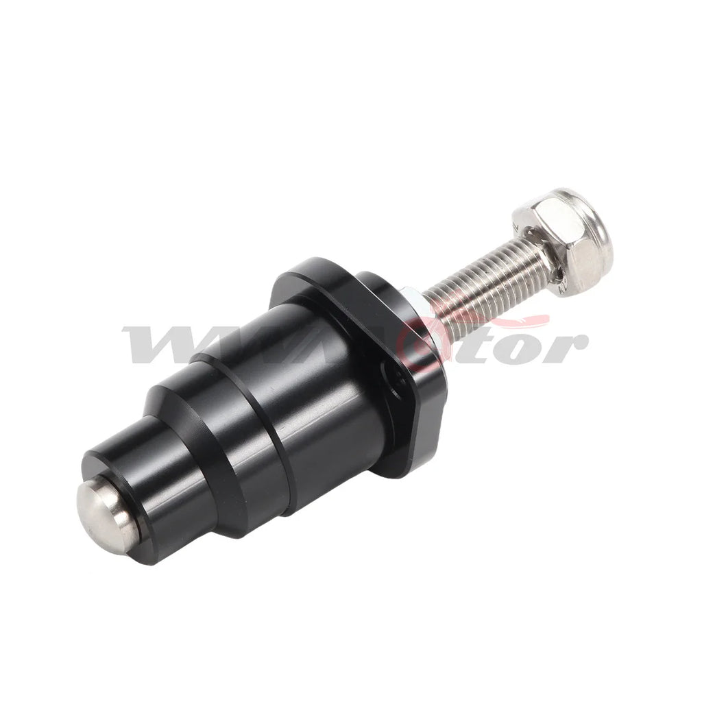 Manual Timing Cam Chain Tensioner Adjuster For Yamaha YZF-R1 YZF R1 2007-2008 2009-2010 2012-14 14B-12210-00-00 4C8-12210-00-00