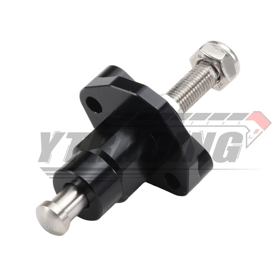 Manual Timing Cam Chain Tensioner For Suzuki GSXR600 GSXR750 2008-2024 GSX-S750 GSXS750 2015-2024 GSR750 2011-2016 12830-37H00
