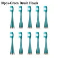 Sonic Toothbrush Electric Tooth Brush Tartar Eliminator Scraper Cleaner Dental Scaler Calculus Stone Remover USB Rechargeable
