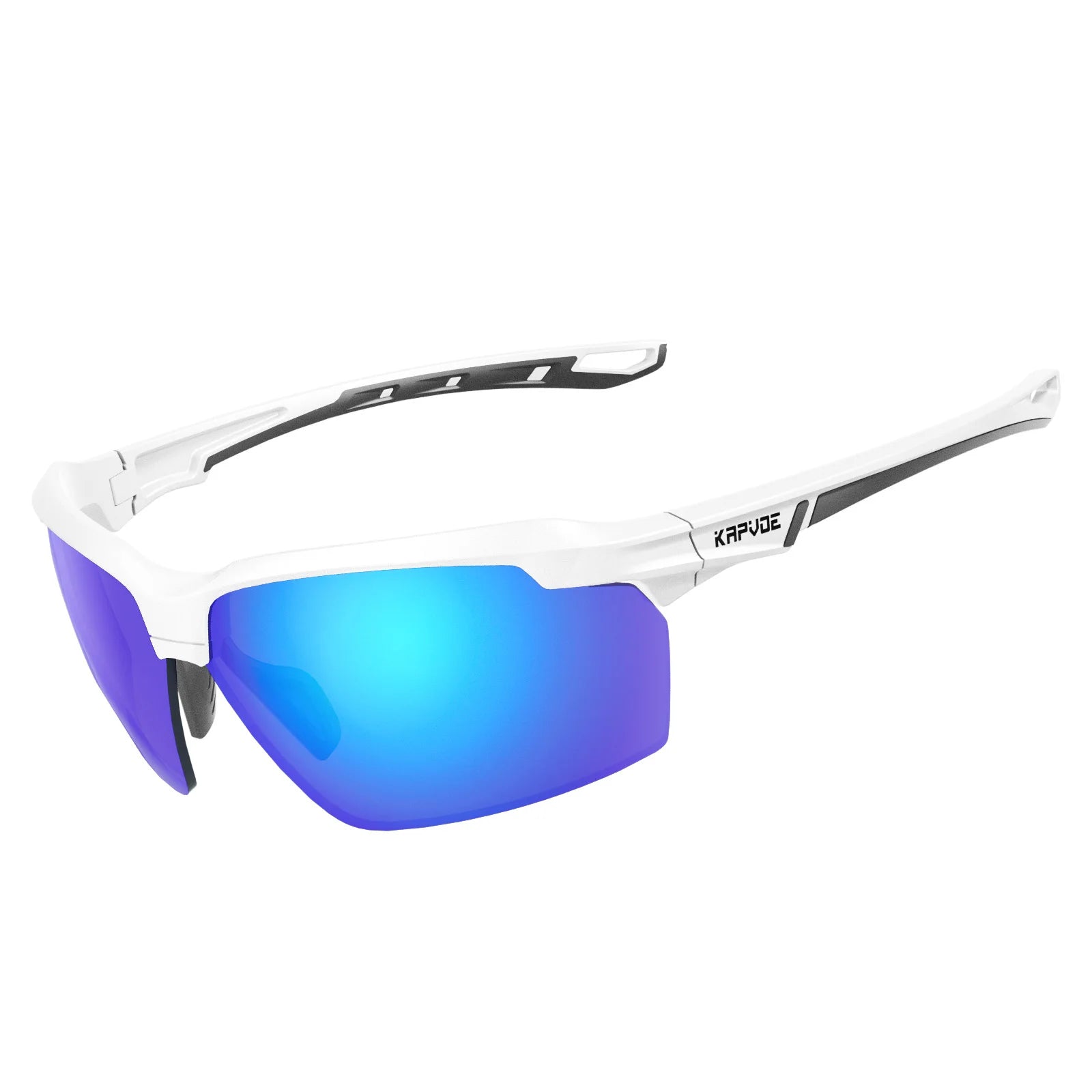 SCVCN Color Photochromic Cycling Glasses Explosion Proof Hunting CS War Game Eyewear Fashion Outdoor Airsoft Shooting Glasses