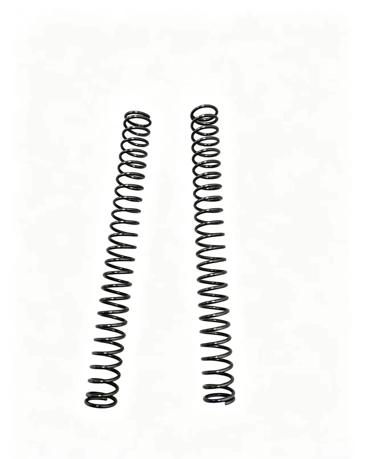FOR BMW R1200/1250GS ADV/R/RT Tensioner Gasket Pad Spring Solve The Abnormal Noise From The Small Chain on The Cylinder