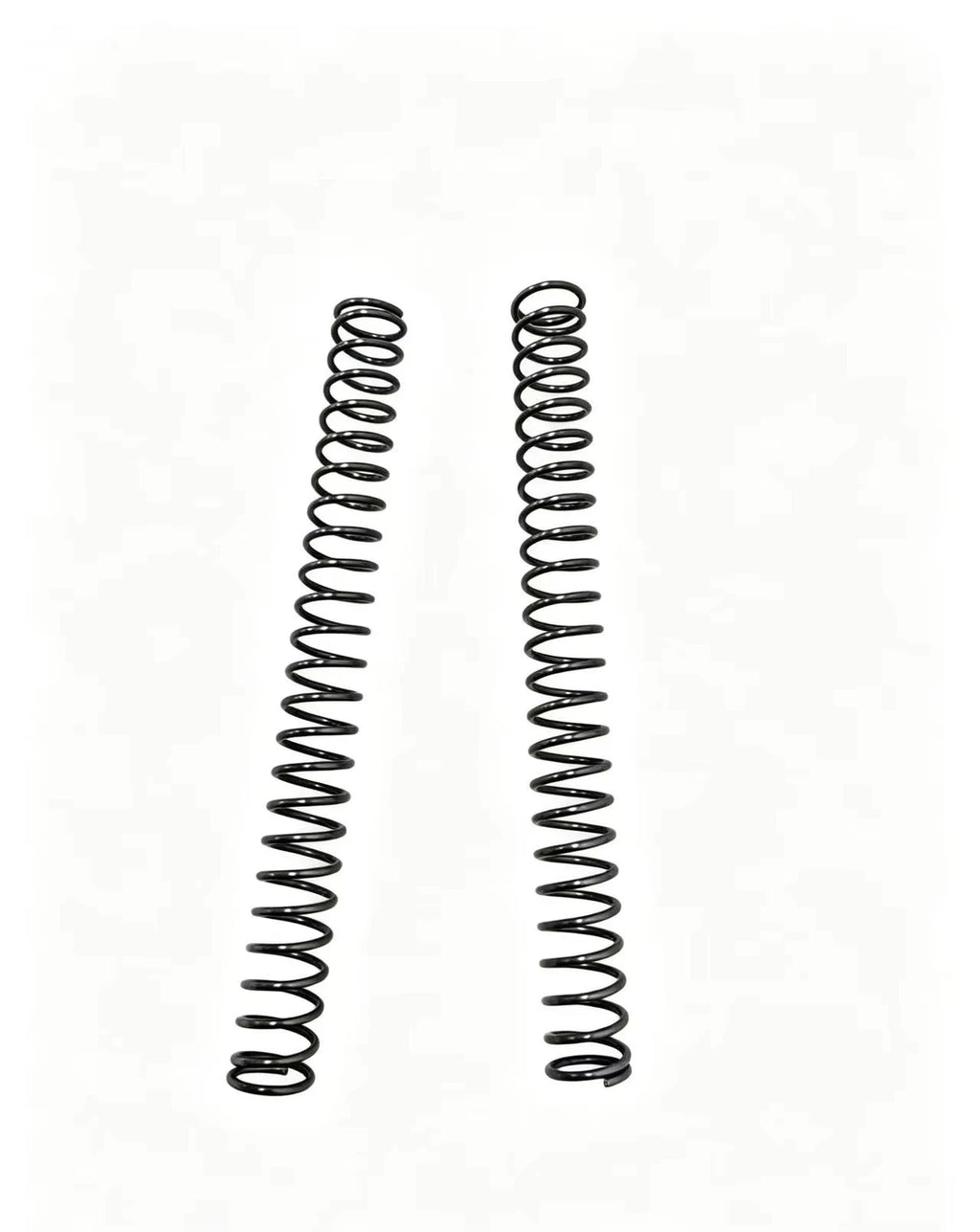 FOR BMW R1200/1250GS ADV/R/RT Tensioner Gasket Pad Spring Solve The Abnormal Noise From The Small Chain on The Cylinder