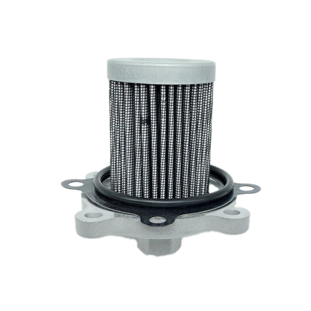 Car Filter 330953KAA0 Natural Gas LPG Fule Filter for Hyundai Azera Sonata 1998-2010 Kia Opirus 2004-2011 33095-3KAA0JAS