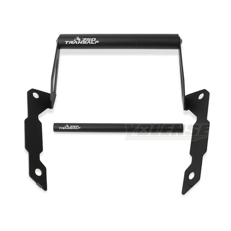 Fit For Honda XL750 XL 750 Transalp 750 XL750 2023 2024 2025 Motorcycle Accessories GPS Navigation Bracket Phone Holder Stand