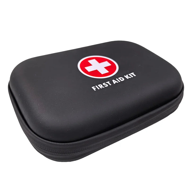 Travel & Home Portable Emergency Medical Bag for Outdoor