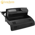 5GG868837 Auto parts Black Roof Storage Sunglasses Box Assembly For VW CC Golf E-Golf