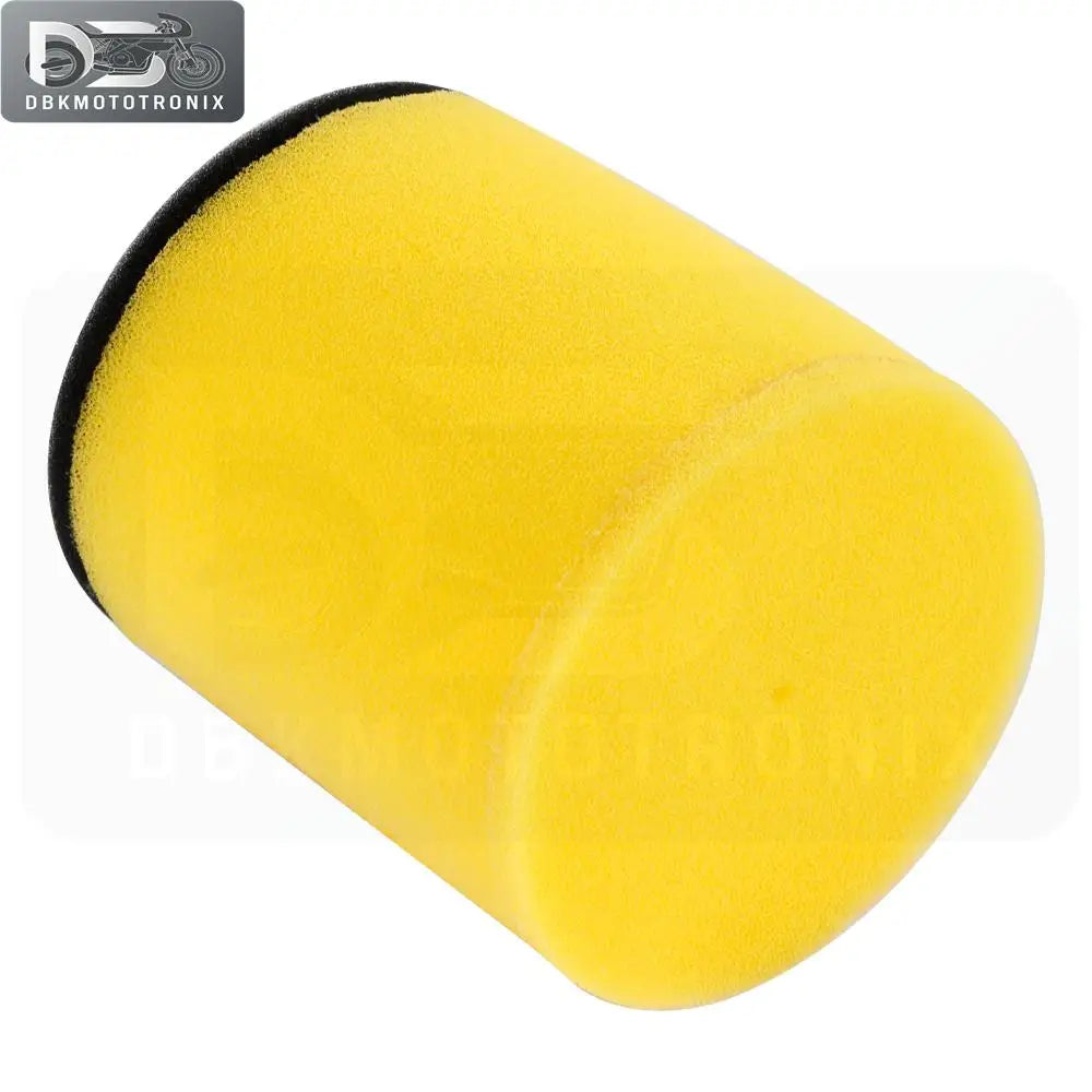 Motorcycle Air Filter Air Foam Cleaner For Suzuki LTA500 LTF500F LTZ400 LTF400 LTA400FL LTA400 2002-2019 TJ-E-227 SK-KL2