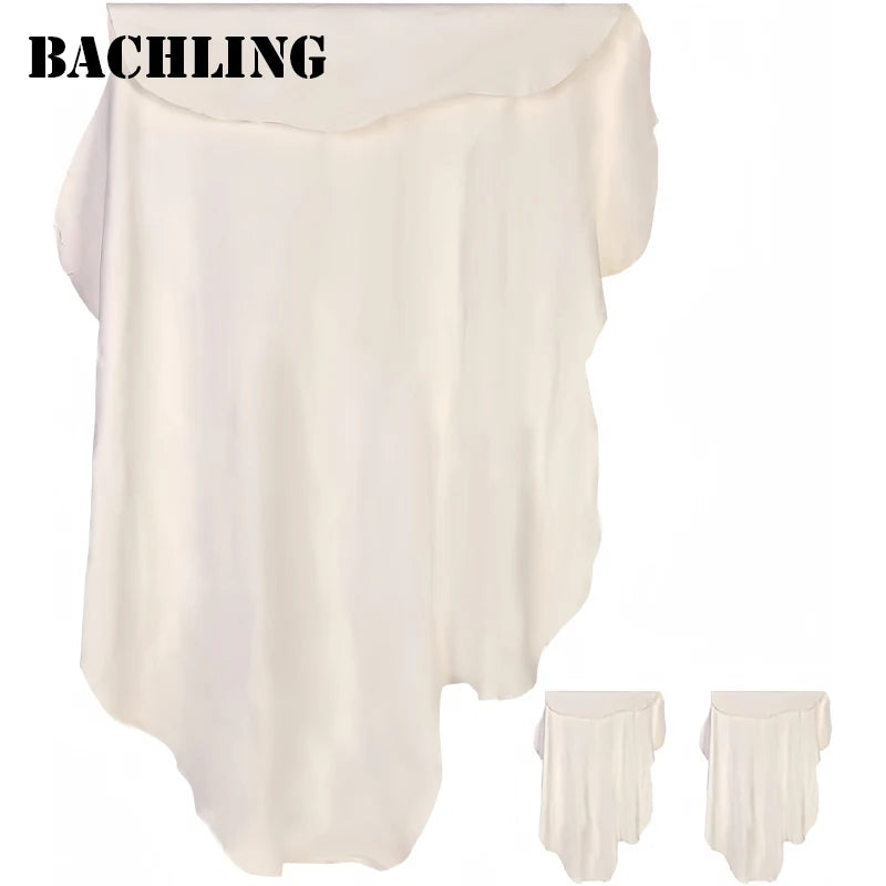 Natural Deerskin Leather Clean Cloth Car Home Washing Care Ultra Absorbent Quick Dry Towels for Car Wash Accessories