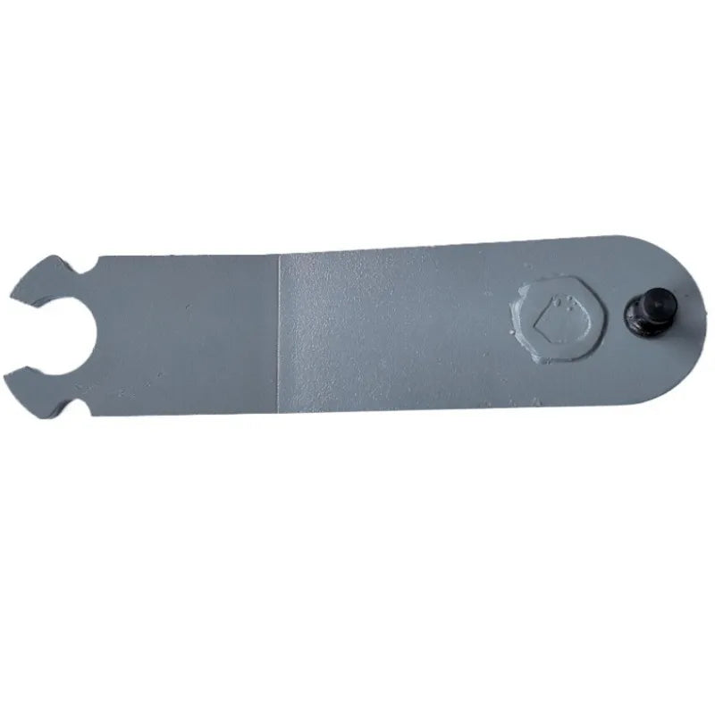 Heavy Duty Car Door Alignment Tool Auto Truck Repair Hinge Adjustment Vehicle Door Calibration Wrench for Dents Repair