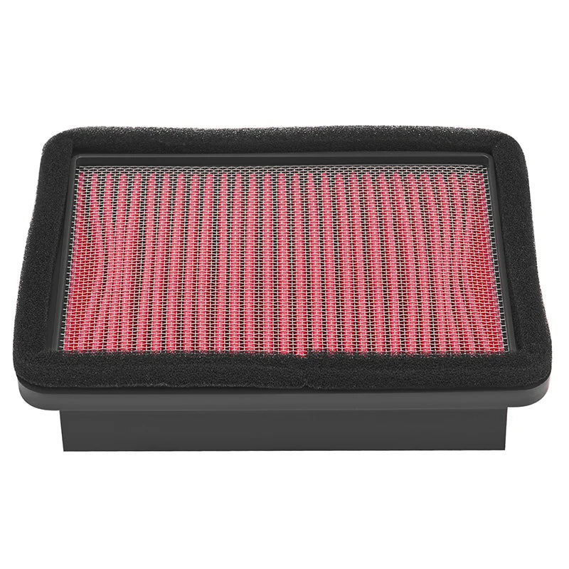 Motorcycle Air Filter Cleaner For YAMAHA XP500 XP 500 T-MAX 530 TMAX530 TMAX 530 2012-2016 59C-15407-00 59C-15408-00