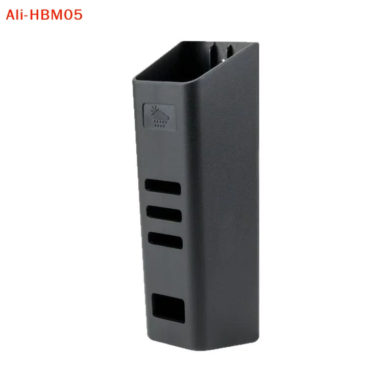 (HB05)Car Boot Umbrella Holder Vehicle Storage Bucket In-Car Storage Box Door-Mounted Household Storage Rack Universal Fit