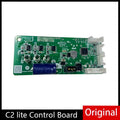 Original Controller for Ninebot C2 Lite Electric Scooter Parts KickScooter Mainboard Control Board Accessories