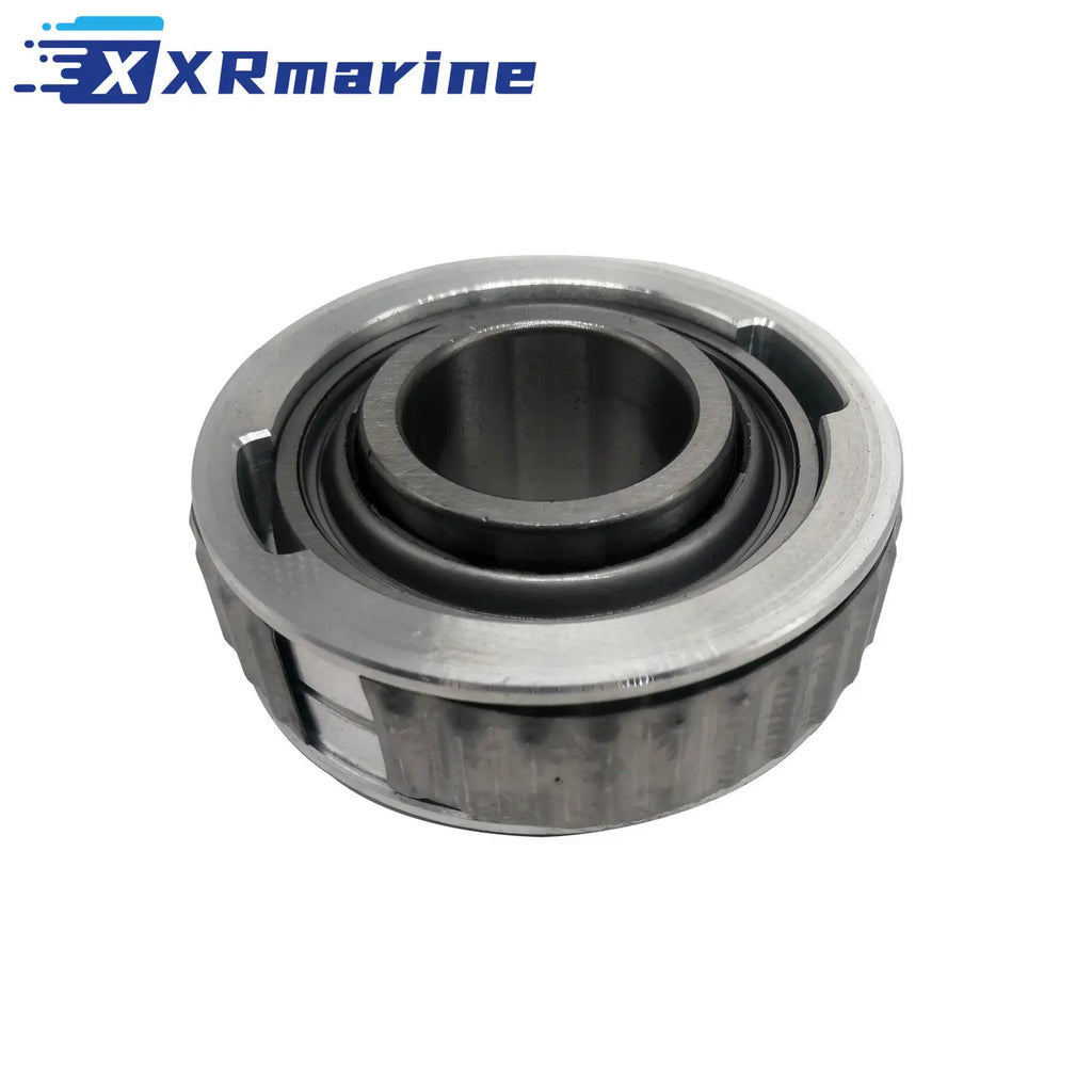 3854127 3850426 911826 3853807 Transom Seal Bearing Gimbal Bellows Kit for 86-93 OMC Cobra for Volvo Penta SX 508105 3853807
