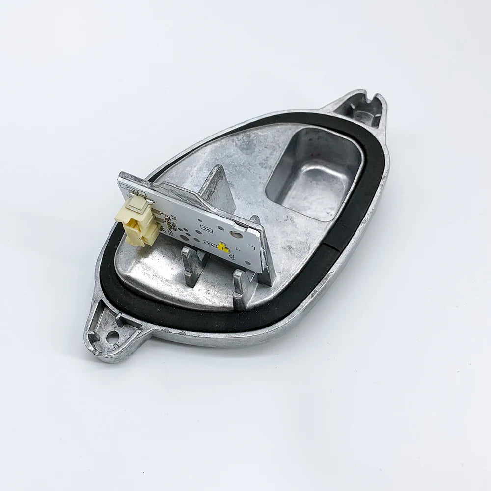 LED Headllight DRL Module 63119448116 For 2019 2020 2023 BMW 1 Series F40 118i 120dX F44 228IX M235IX 9448116 S552A B105161-C