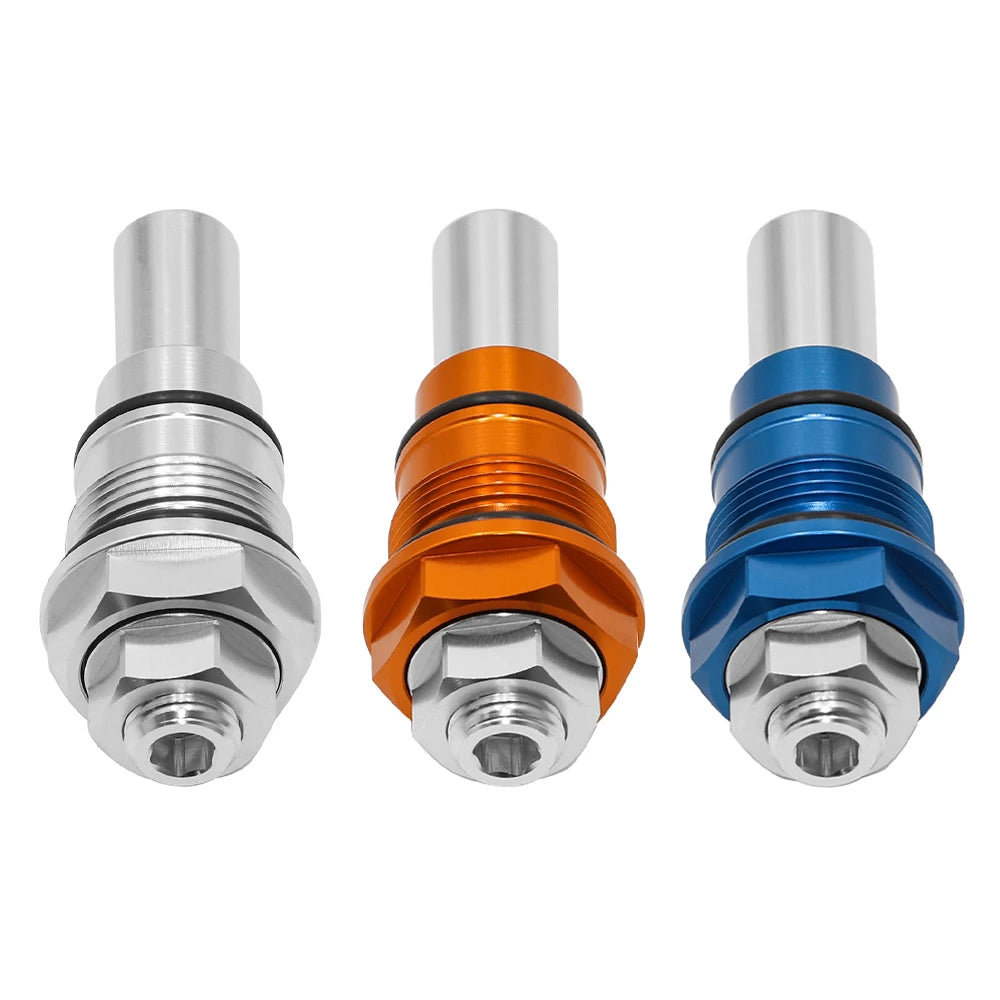 Adjustable Manual Timing Cam Chain Tensioner Adjuster For KOVE 800X / Rally  CFMOTO 800NK 800MT 800MT-X From 2023+