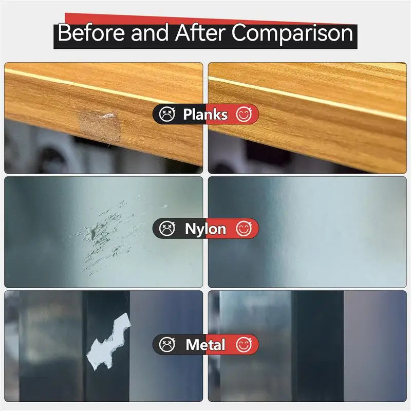 30g Removal Of Offset Adhesive Etractant Nail-Free Glue UV Glue Quick-Drying Glue 502 Glue Etc Remover For Dissolves Super Glue