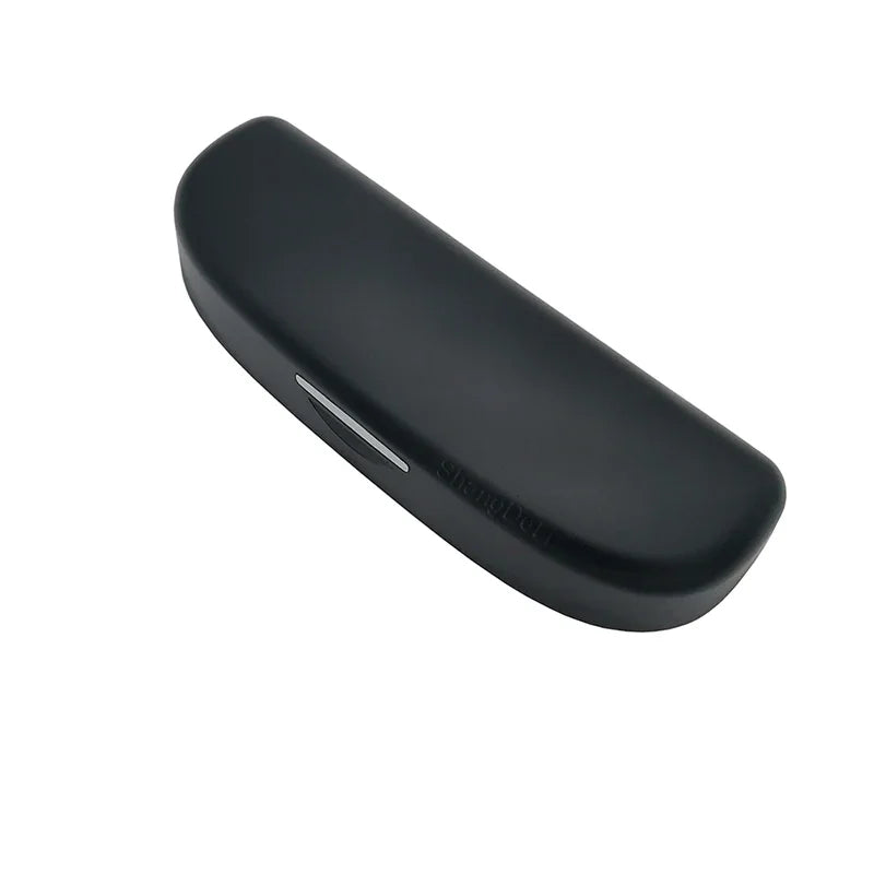 Car Glasses Case Sun Glasses Holder Sunglasses Box for BMW 1 3 5 Series X1 X3 F25 X5 F10 F11 F18 F80 F20 F21 F32 F33 F35 F48