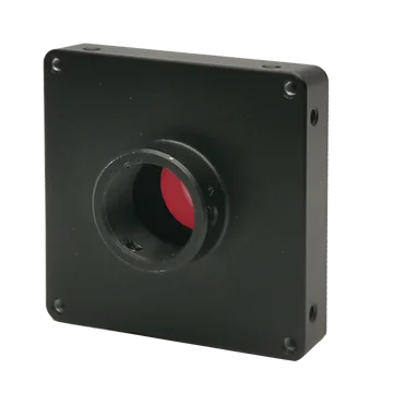HC-CB013-A0UM Linux Arm Board Raspberry Pi Supported 1.3MP Global Shutter CMOS USB 3.0 Board Level Camera