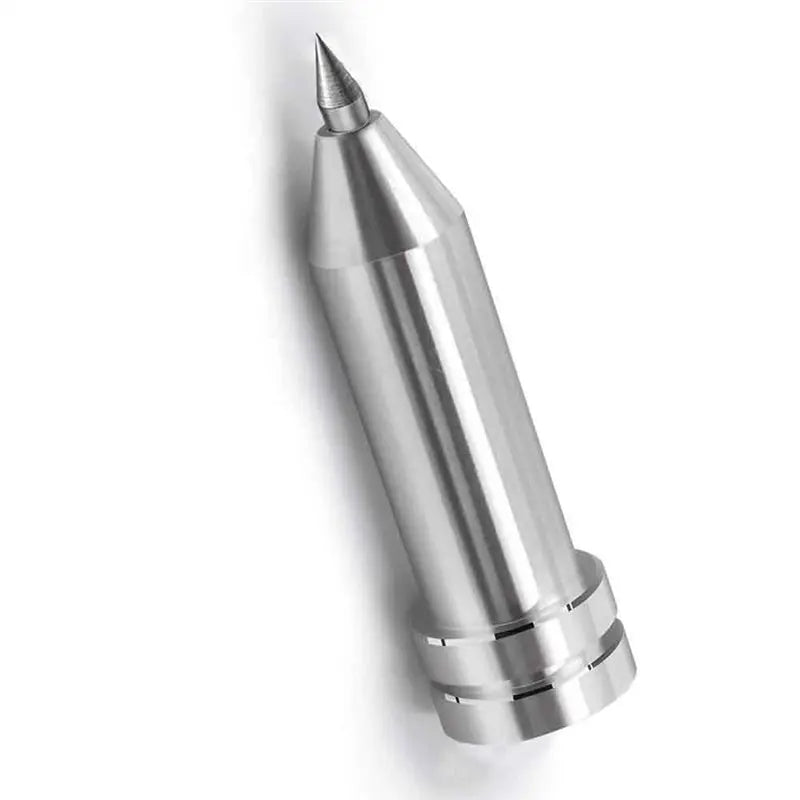 【ORNAMENT】For Maker, Explore 3, Explore, Explore Air, Explore Air 2 Compatible Engraving Tool/Tip With 5 Carving Knives