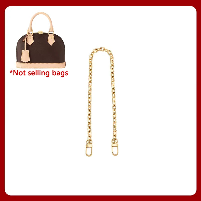 Bag Organizer Insert For Alma bb Durable Fashion Wateproof Gift Bag Support Storage Inner Modification Bag Accessories