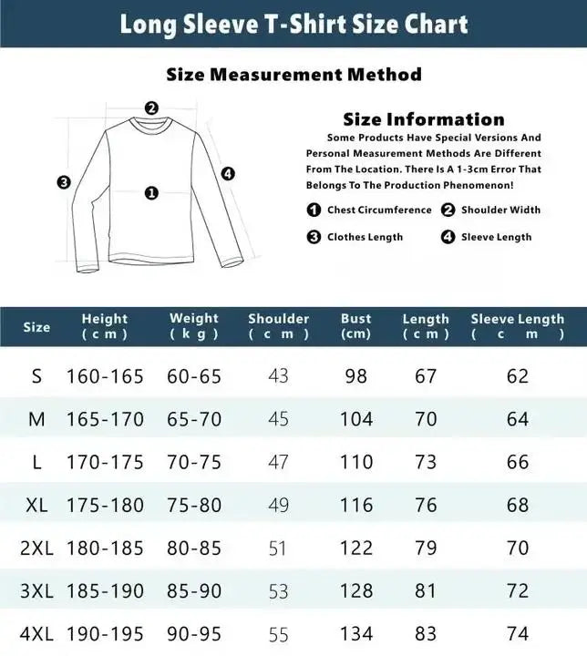 Spanish round neck long sleeved T-shirt quick drying versatile fashion print competition training daily outfit