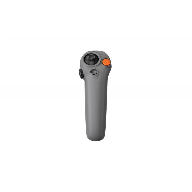 For RC Motion 3 Immersive Motion Control requires pairing with DJI Goggles 3 for DJI Avata 2/DJI NEO/DJI Mini 4 Pro/DJI Air 3