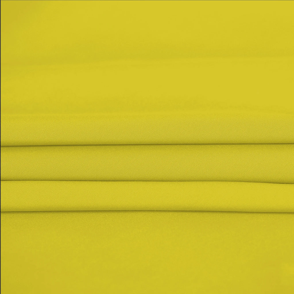 Custom Waterproof Fabric Seat & Back Cushions - UV-Resistant, Quick-Dry - for Patio Furniture, Garden Benches, Poolside Loungers