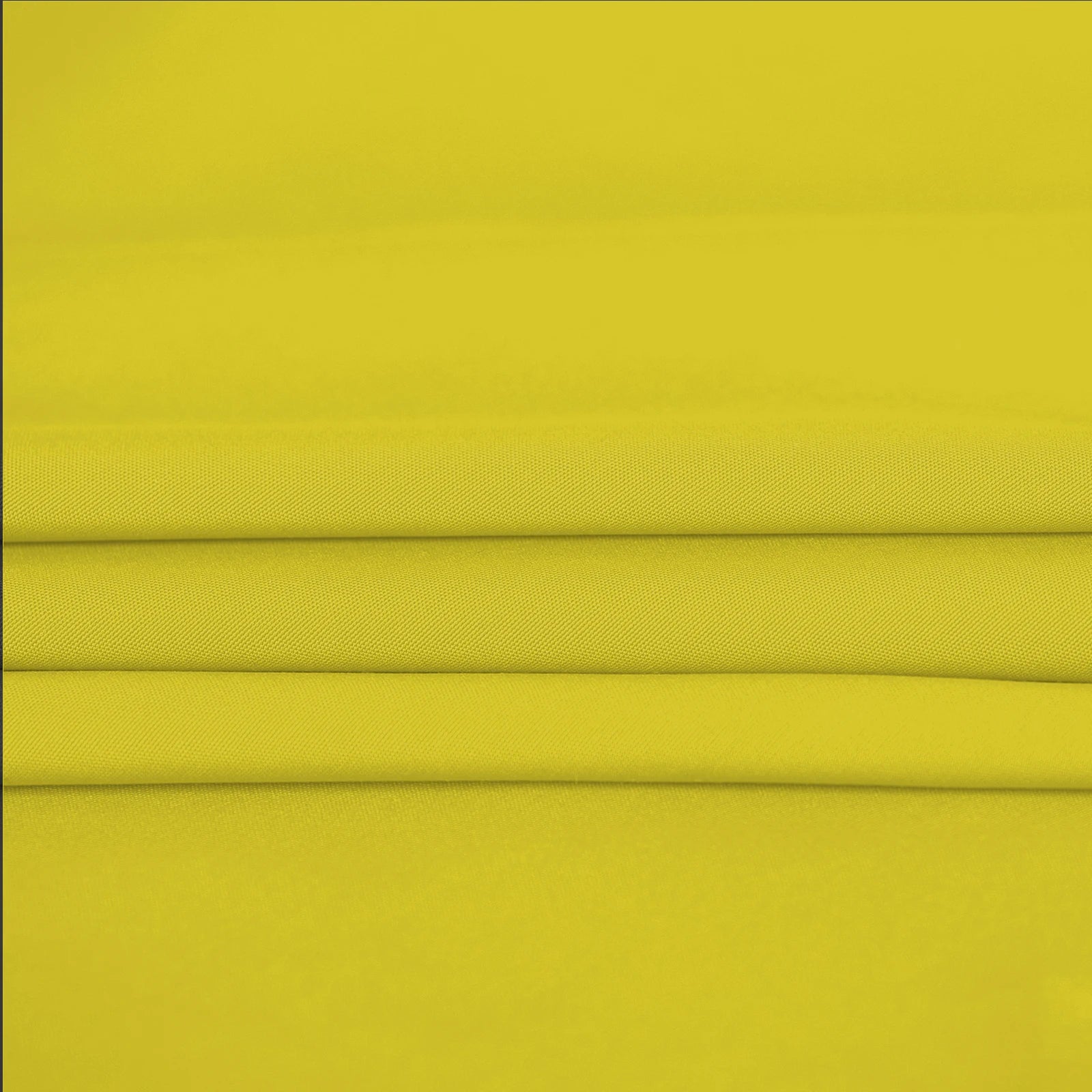 Custom Waterproof Fabric Seat & Back Cushions - UV-Resistant, Quick-Dry - for Patio Furniture, Garden Benches, Poolside Loungers